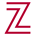View Zagat profile